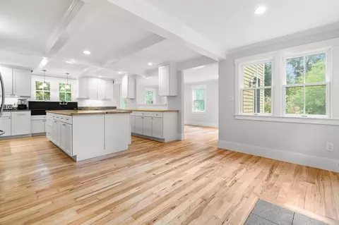 Other - 19-21 Downfall Rd, Newbury, MA 01922 photo 1 of 6