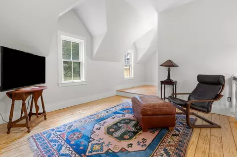 Other - 19-21 Downfall Rd, Newbury, MA 01922 photo 5 of 6