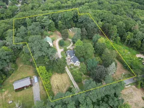 View/Area - 19-21 Downfall Rd, Newbury, MA 01922 photo 1 of 2