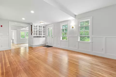 Living - 19-21 Downfall Rd, Newbury, MA 01922 photo 1 of 2