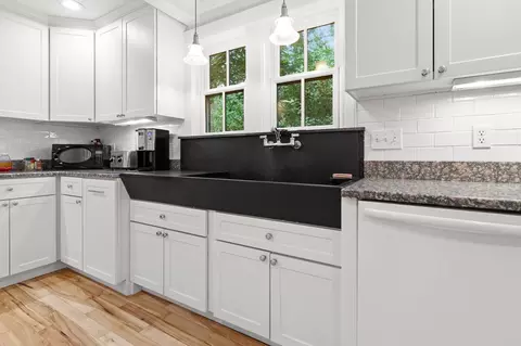 Kitchen - 19-21 Downfall Rd, Newbury, MA 01922 photo 2 of 3