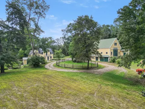 Exterior - 19-21 Downfall Rd, Newbury, MA 01922 photo 8 of 11