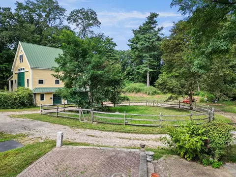 Exterior - 19-21 Downfall Rd, Newbury, MA 01922 photo 11 of 11