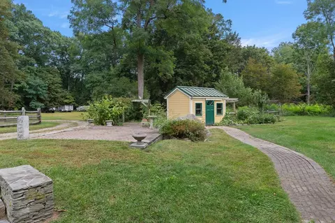 Exterior - 19-21 Downfall Rd, Newbury, MA 01922 photo 5 of 11
