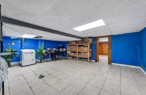 Other - 135 Emerson St, Springfield, MA 01118 photo 8 of 9