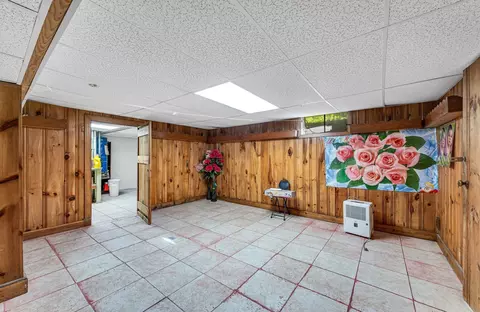 Other - 135 Emerson St, Springfield, MA 01118 photo 4 of 9