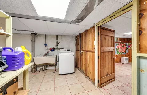 Other - 135 Emerson St, Springfield, MA 01118 photo 9 of 9