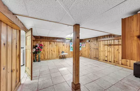 Other - 135 Emerson St, Springfield, MA 01118 photo 3 of 9