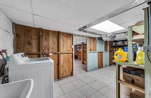 Other - 135 Emerson St, Springfield, MA 01118 photo 6 of 9