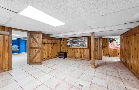 Other - 135 Emerson St, Springfield, MA 01118 photo 5 of 9