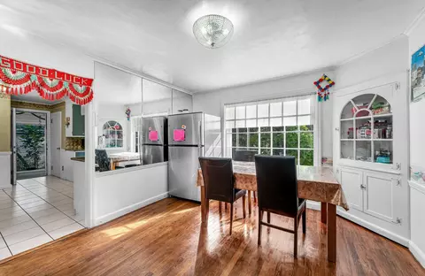 Dining - 135 Emerson St, Springfield, MA 01118 photo 1 of 3