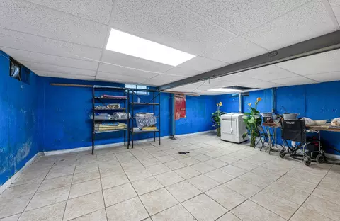 Other - 135 Emerson St, Springfield, MA 01118 photo 7 of 9