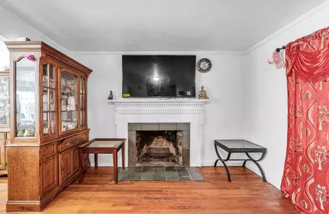 Other - 135 Emerson St, Springfield, MA 01118 photo 1 of 9