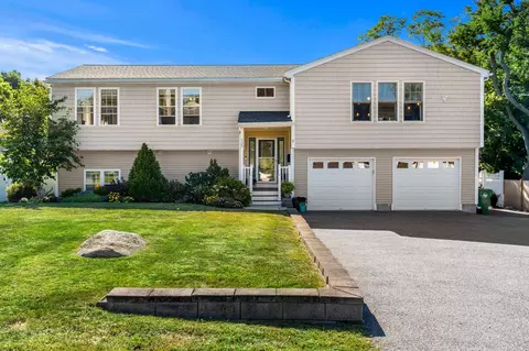 125 Fellsmere St, Lynn, MA 01904