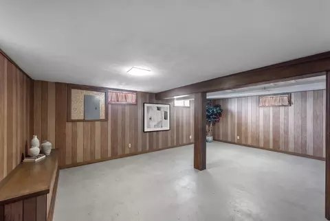 Other - 44 Arthur St, Springfield, MA 01104 photo 1 of 1