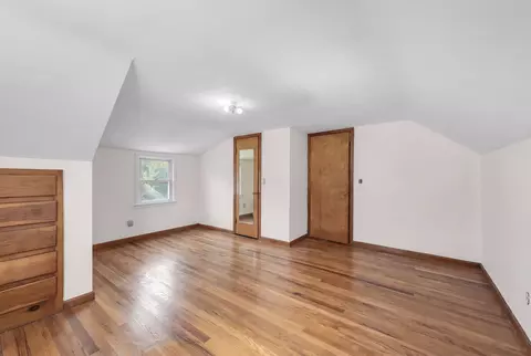 Bedroom - 44 Arthur St, Springfield, MA 01104 photo 1 of 7