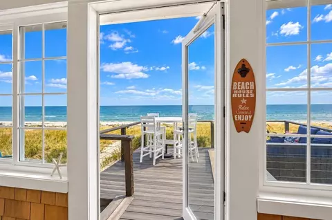 71 Taylor Ave # -G, Plymouth, MA 02360