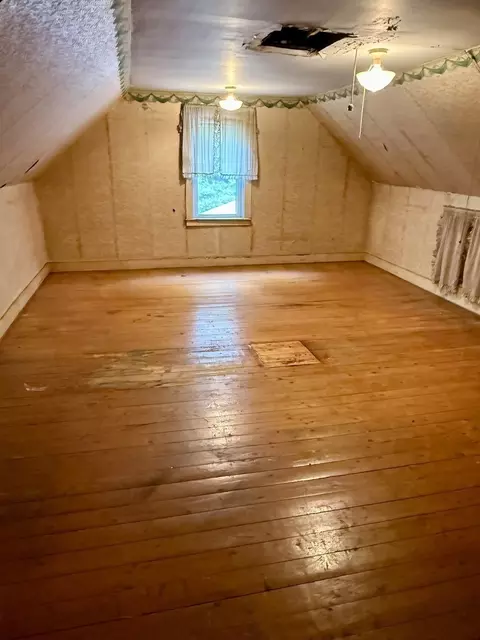 Bedroom - 2 Gunn St, Erving, MA 01344 photo 10 of 10