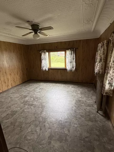 Bedroom - 2 Gunn St, Erving, MA 01344 photo 1 of 10