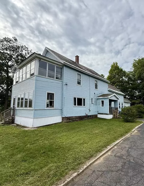 Other - 2 Gunn St, Erving, MA 01344 photo 1 of 4