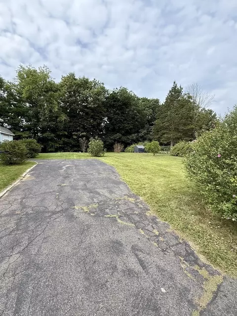 Exterior - 2 Gunn St, Erving, MA 01344 photo 3 of 7