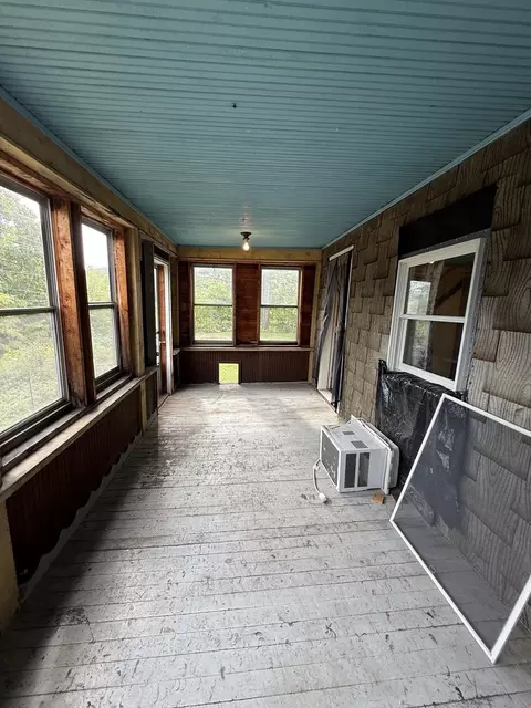 Exterior - 2 Gunn St, Erving, MA 01344 photo 7 of 7