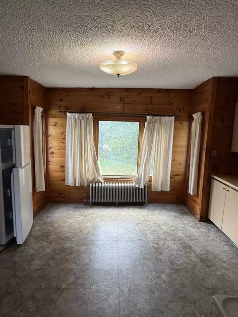 Kitchen - 2 Gunn St, Erving, MA 01344 photo 2 of 2