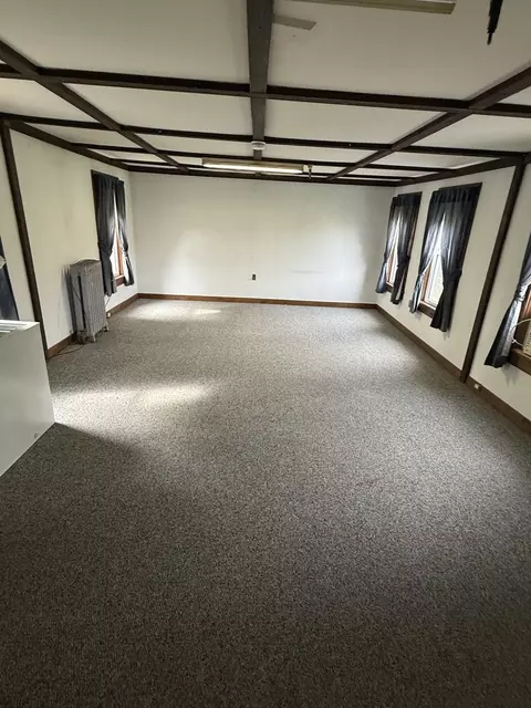 Living - 2 Gunn St, Erving, MA 01344 photo 2 of 2