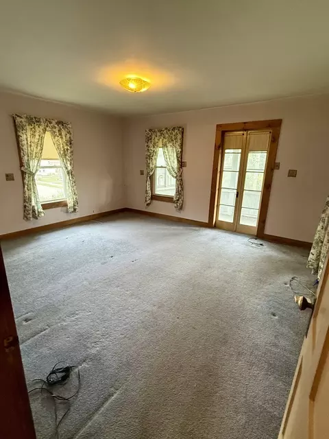 Bedroom - 2 Gunn St, Erving, MA 01344 photo 2 of 10