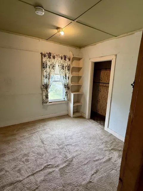Bedroom - 2 Gunn St, Erving, MA 01344 photo 5 of 10