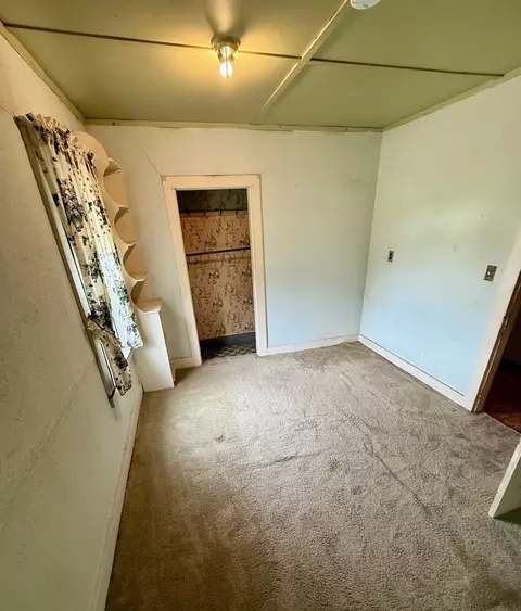 Bedroom - 2 Gunn St, Erving, MA 01344 photo 6 of 10