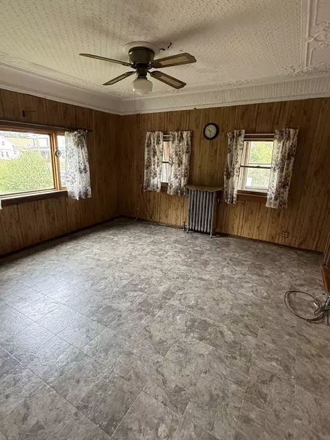 Living - 2 Gunn St, Erving, MA 01344 photo 1 of 2