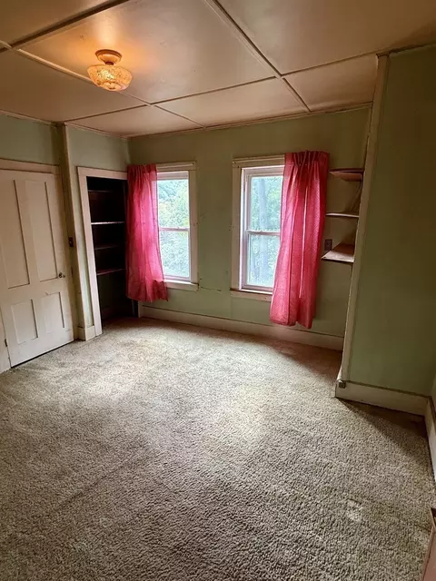 Bedroom - 2 Gunn St, Erving, MA 01344 photo 7 of 10