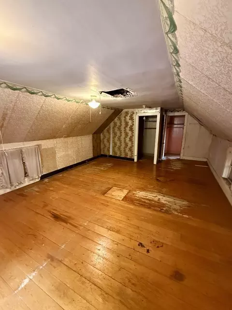 Bedroom - 2 Gunn St, Erving, MA 01344 photo 9 of 10