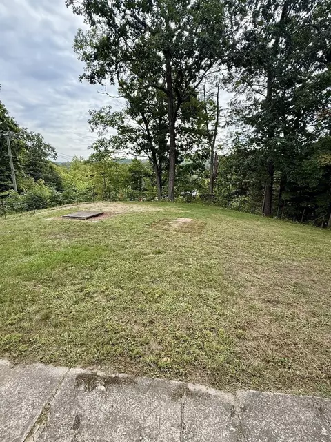 Exterior - 2 Gunn St, Erving, MA 01344 photo 2 of 7