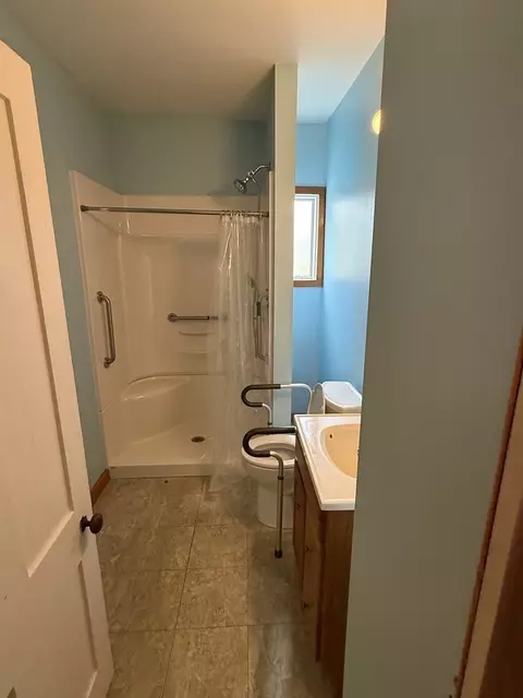 Bath - 2 Gunn St, Erving, MA 01344 photo 2 of 2
