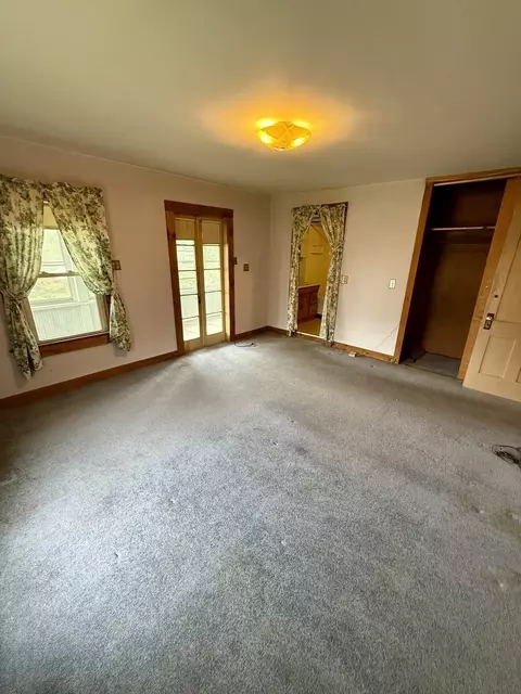 Bedroom - 2 Gunn St, Erving, MA 01344 photo 3 of 10