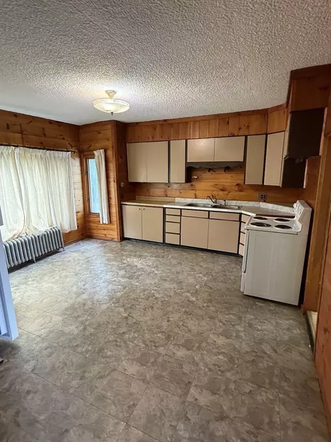 Kitchen - 2 Gunn St, Erving, MA 01344 photo 1 of 2