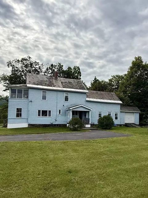 Other - 2 Gunn St, Erving, MA 01344 photo 3 of 4