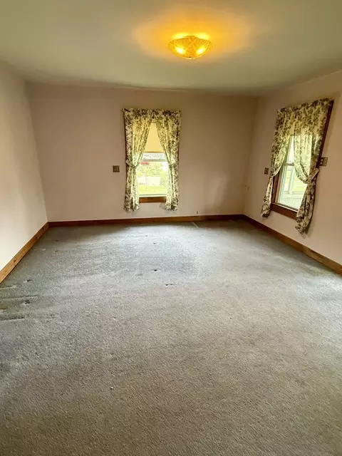 Bedroom - 2 Gunn St, Erving, MA 01344 photo 4 of 10
