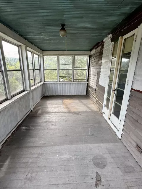 Exterior - 2 Gunn St, Erving, MA 01344 photo 5 of 7
