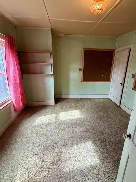 Bedroom - 2 Gunn St, Erving, MA 01344 photo 8 of 10