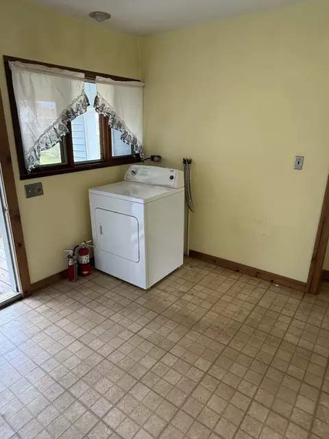 Other - 2 Gunn St, Erving, MA 01344 photo 4 of 4