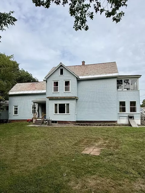 Other - 2 Gunn St, Erving, MA 01344 photo 2 of 4