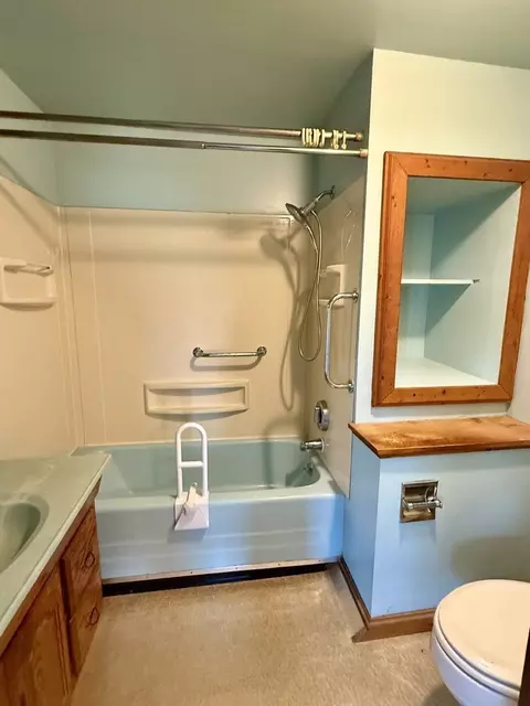 Bath - 2 Gunn St, Erving, MA 01344 photo 1 of 2