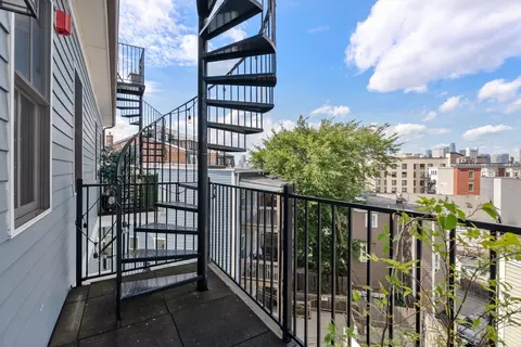Other - 482 E Fourth St #4, Boston, MA 02127 photo 2 of 2