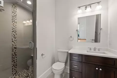 Bath - 482 E Fourth St #4, Boston, MA 02127 photo 3 of 3