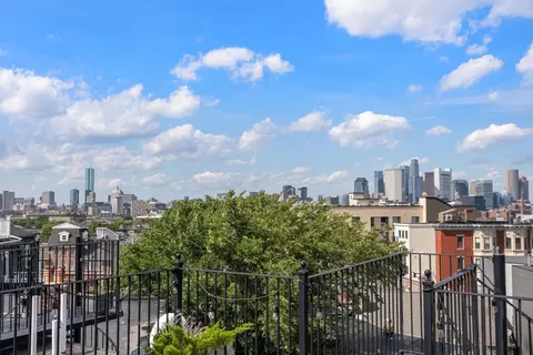View/Area - 482 E Fourth St #4, Boston, MA 02127 photo 1 of 1