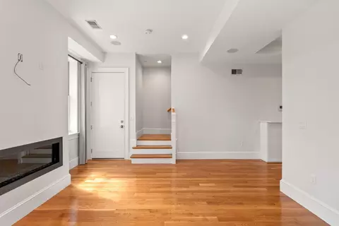 Living - 482 E Fourth St #4, Boston, MA 02127 photo 3 of 4