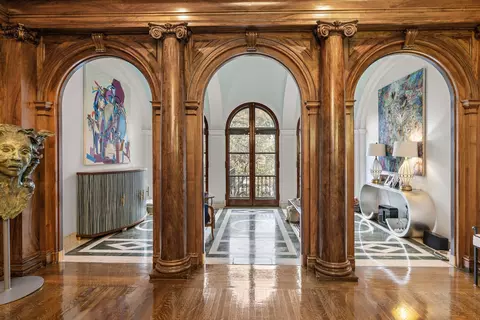 260 Beacon #4, Boston, MA 02116